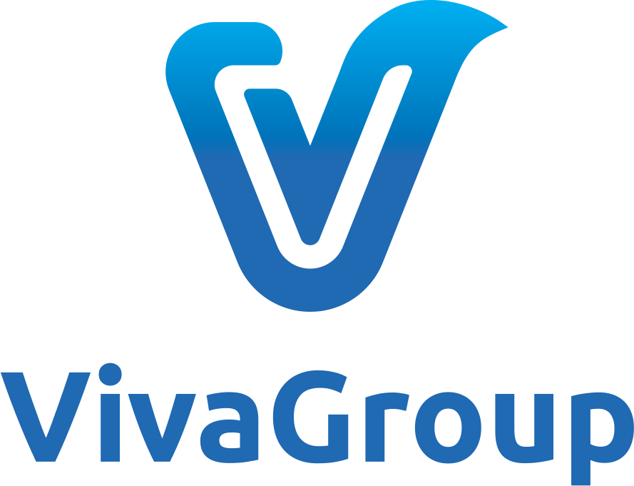 VIVA GROUP